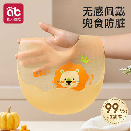 Baby Care Product