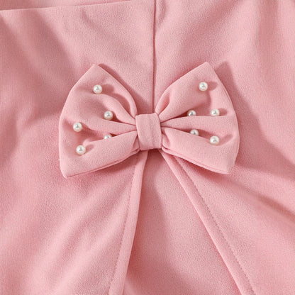 Foreign Trade Children's Wear Girls Summer Outfit, For 1-3 Years, Imported from China