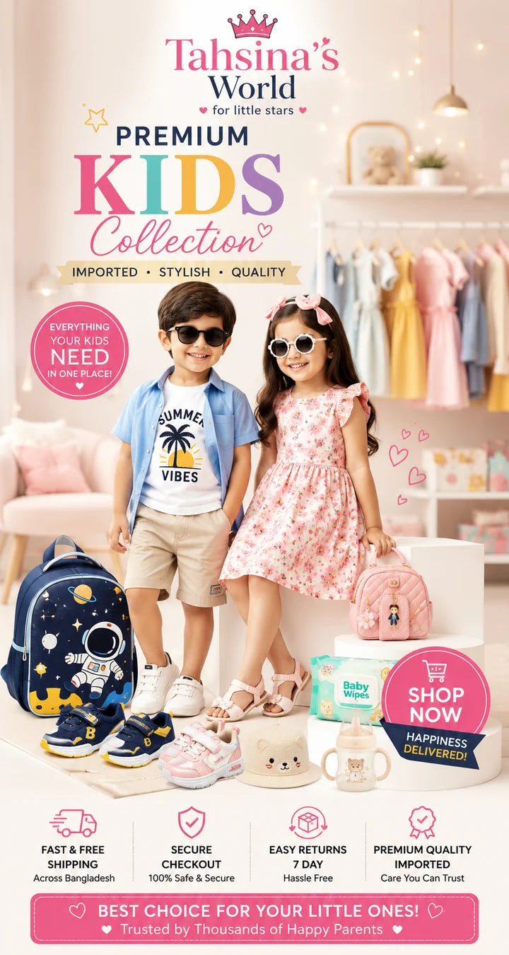 Women's Collection